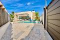 Resale - Vrijstaande Villa - Villamartin - Blue Lagoon