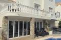 Resale - Vrijstaande Villa - Villamartin - Bosque De Las Lomas