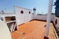 Resale - Vrijstaande Villa - Villamartin - Eagles Nest