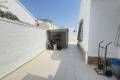 Resale - Vrijstaande Villa - Villamartin - Eagles Nest