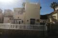 Resale - Vrijstaande Villa - Villamartin - El Galan