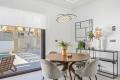 Resale - Vrijstaande Villa - Villamartin - El Galan