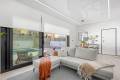 Resale - Vrijstaande Villa - Villamartin - El Galan