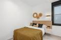 Resale - Vrijstaande Villa - Villamartin - El Galan