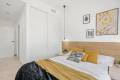 Resale - Vrijstaande Villa - Villamartin - El Galan