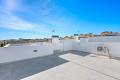 Resale - Vrijstaande Villa - Villamartin - El Galan