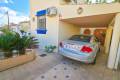 Resale - Vrijstaande Villa - Villamartin - El Galan