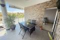 Resale - Vrijstaande Villa - Villamartin - El Galan