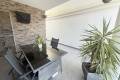 Resale - Vrijstaande Villa - Villamartin - El Galan