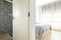 Resale - Vrijstaande Villa - Villamartin - El Galan