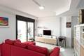 Resale - Vrijstaande Villa - Villamartin - El Galan