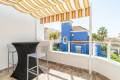 Resale - Vrijstaande Villa - Villamartin - El Galan