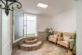 Resale - Vrijstaande Villa - Villamartin - El Galan