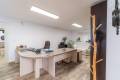 Resale - Vrijstaande Villa - Villamartin - El Galan
