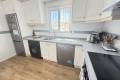 Resale - Vrijstaande Villa - Villamartin - El Galan