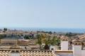 Resale - Vrijstaande Villa - Villamartin - El Galan
