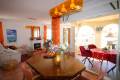 Resale - Vrijstaande Villa - Villamartin - El Galan
