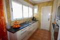 Resale - Vrijstaande Villa - Villamartin - El Galan