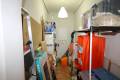 Resale - Vrijstaande Villa - Villamartin - El Galan