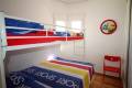 Resale - Vrijstaande Villa - Villamartin - El Galan