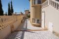 Resale - Vrijstaande Villa - Villamartin - El Galan