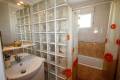 Resale - Vrijstaande Villa - Villamartin - El Galan