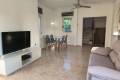 Resale - Vrijstaande Villa - Villamartin - El Galan