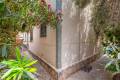 Resale - Vrijstaande Villa - Villamartin - El Galan
