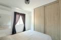 Resale - Vrijstaande Villa - Villamartin - El Galan