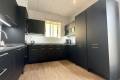 Resale - Vrijstaande Villa - Villamartin - El Galan