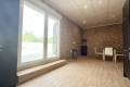 Resale - Vrijstaande Villa - Villamartin - El Galan