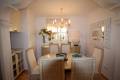 Resale - Vrijstaande Villa - Villamartin - El Galan