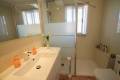 Resale - Vrijstaande Villa - Villamartin - El Galan