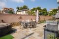 Resale - Vrijstaande Villa - Villamartin - El Galan