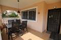 Resale - Vrijstaande Villa - Villamartin - El Galan