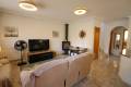 Resale - Vrijstaande Villa - Villamartin - El Galan