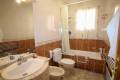 Resale - Vrijstaande Villa - Villamartin - El Galan