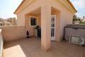 Resale - Vrijstaande Villa - Villamartin - El Galan