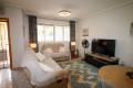 Resale - Vrijstaande Villa - Villamartin - El Galan