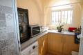 Resale - Vrijstaande Villa - Villamartin - El Galan