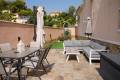 Resale - Vrijstaande Villa - Villamartin - El Galan