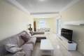 Resale - Vrijstaande Villa - Villamartin - El Galan