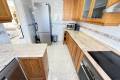 Resale - Vrijstaande Villa - Villamartin - El Galan