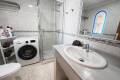Resale - Vrijstaande Villa - Villamartin - El Galan