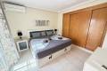 Resale - Vrijstaande Villa - Villamartin - El Galan