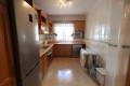 Resale - Vrijstaande Villa - Villamartin - El Galan