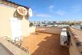 Resale - Vrijstaande Villa - Villamartin - El Galan
