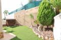 Resale - Vrijstaande Villa - Villamartin - El Galan