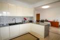 Resale - Vrijstaande Villa - Villamartin - El Galan