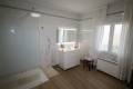 Resale - Vrijstaande Villa - Villamartin - El Galan